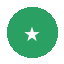 瓦德迈丹尼