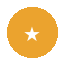 纳萨拉瓦亚马逊女足
